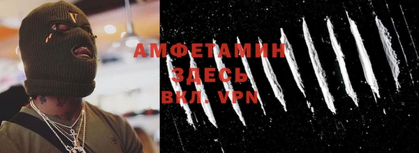 дживик Сатка