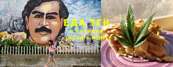 ешки Инсар