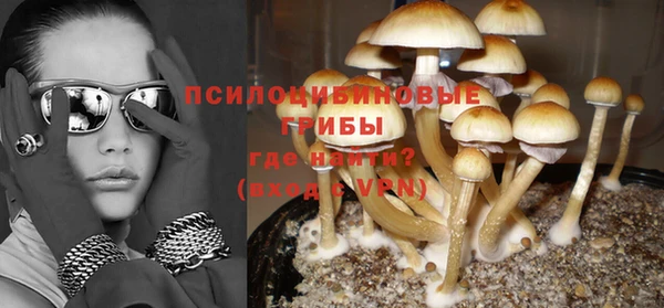 mdpv Зерноград