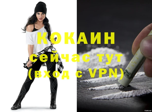 молекула духа Зеленодольск
