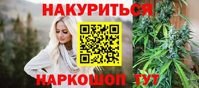 гашик Аргун