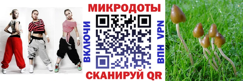 Псилоцибиновые грибы MAGIC MUSHROOMS Солнечногорск
