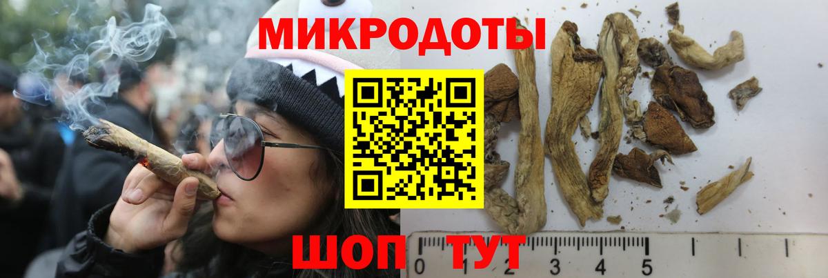 Галлюциногенные грибы прущие грибы  Галлюциногенные грибы MAGIC MUSHROOMS  Солнечногорск 