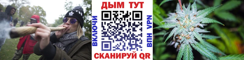 Бошки марихуана семена  магазин    Солнечногорск 