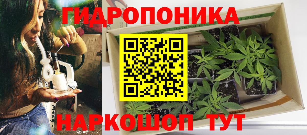 МАРИХУАНА индика  Вход с VPN  Марихуана OG Kush  Солнечногорск  Марихуана тримм  Шишки марихуана AK-47 